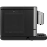 Kaffeevollautomat NIVO 7105