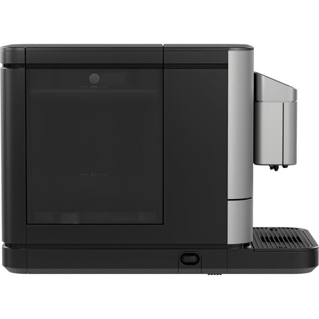 Kaffeevollautomat NIVO 7105