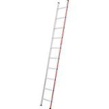 Sprossenanlegeleiter 4011