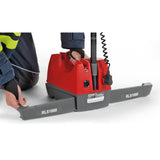 Beleuchtungssystem RLS1000 LION