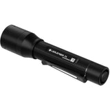 Taschenlampe P5