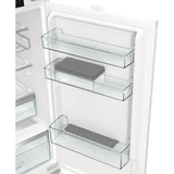 Einbau-Kühlschrank mit Gefrierfach G600 NRKI517E61WF