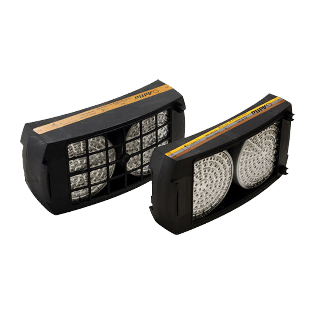 Speedglas™ Adflo™ Gasfilter