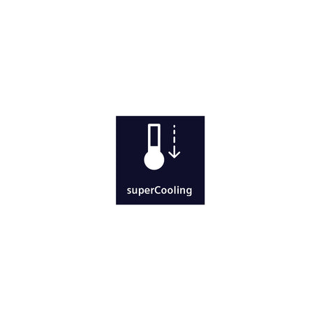 Frigorifero da incasso senza vano congelatore iQ300 KI81RVFE0