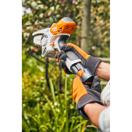 Stihl Akku-Gehölzschneider-Set GTA 26