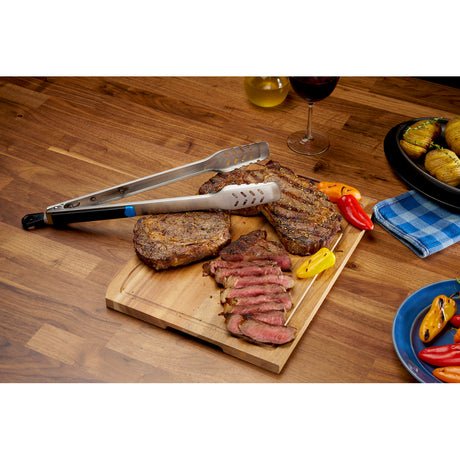 Napoleon Essential Grillzange
