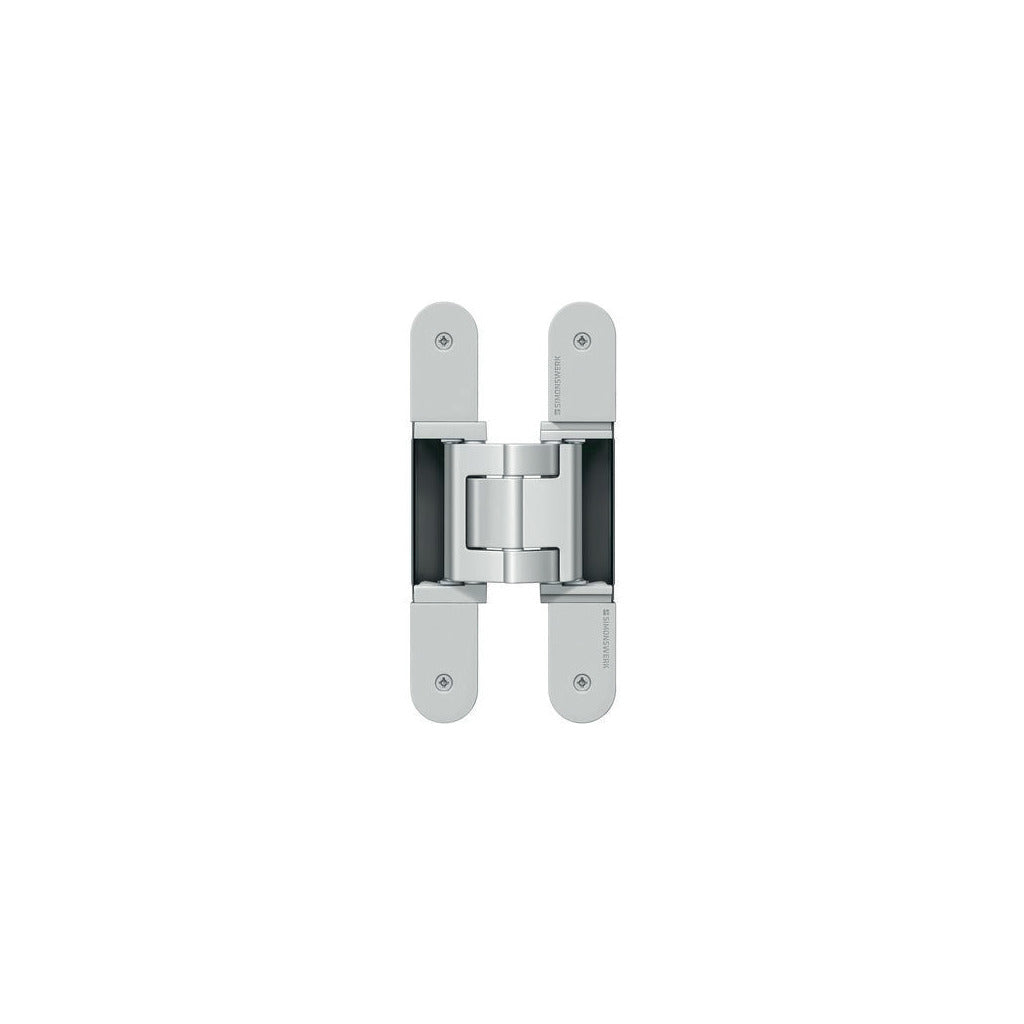 Türband TE 540 3D A8