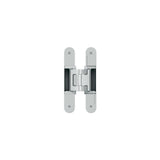 Türband TE 540 3D A8