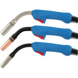 ESAB TBi Expert Mini MIG/MAG-Brenner