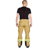 Pantaloni da combattimento GAROS G10 SBG/T