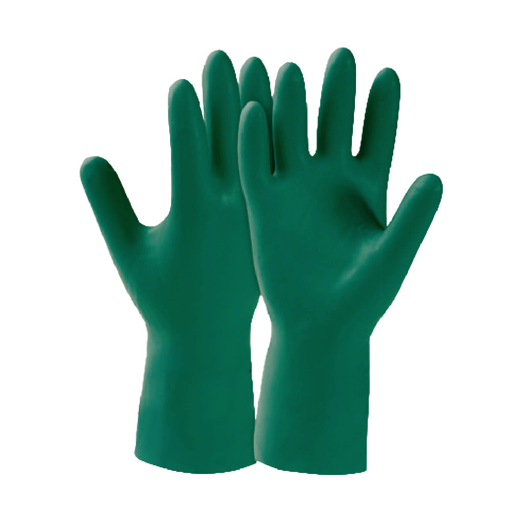 Schutzhandschuh VeroChem 753