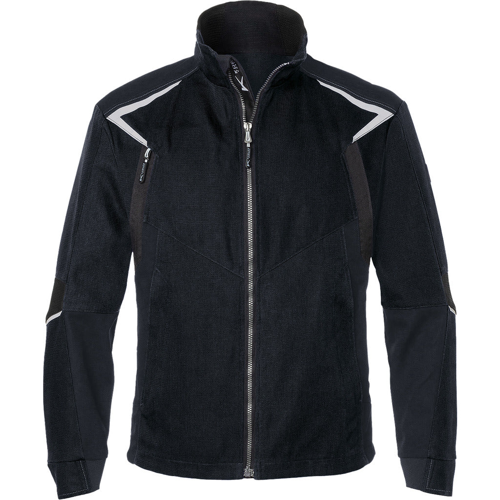 BODYFORCE Jacke 1125