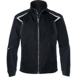 BODYFORCE Jacke 1125