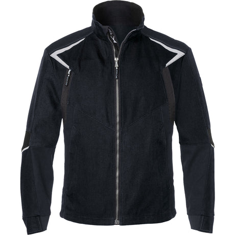 BODYFORCE Jacke 1125