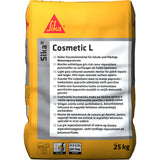 Sika® Cosmetic L