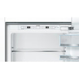 Frigo-congelatore da incasso KIS86AFE0
