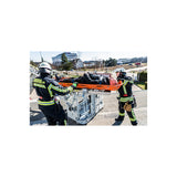 ultraBASKET Stretcher - one-piece basket stretcher