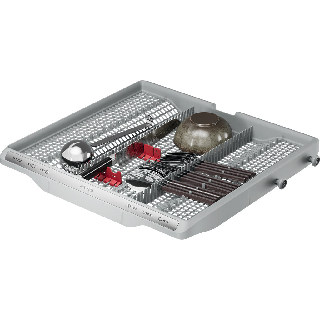 Integrierter Geschirrspüler 8000 GI850B