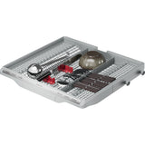 Integrierter Geschirrspüler 8000 GI850B