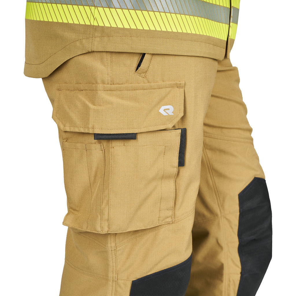 Pantaloni da combattimento GAROS G10 SBG/T