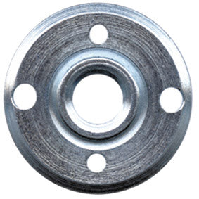 Spannmutter