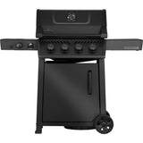 Napoleon Gasgriller Phantom™ Freestyle PRO 425