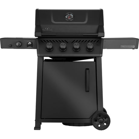 Napoleon Gasgriller Phantom™ Freestyle PRO 425