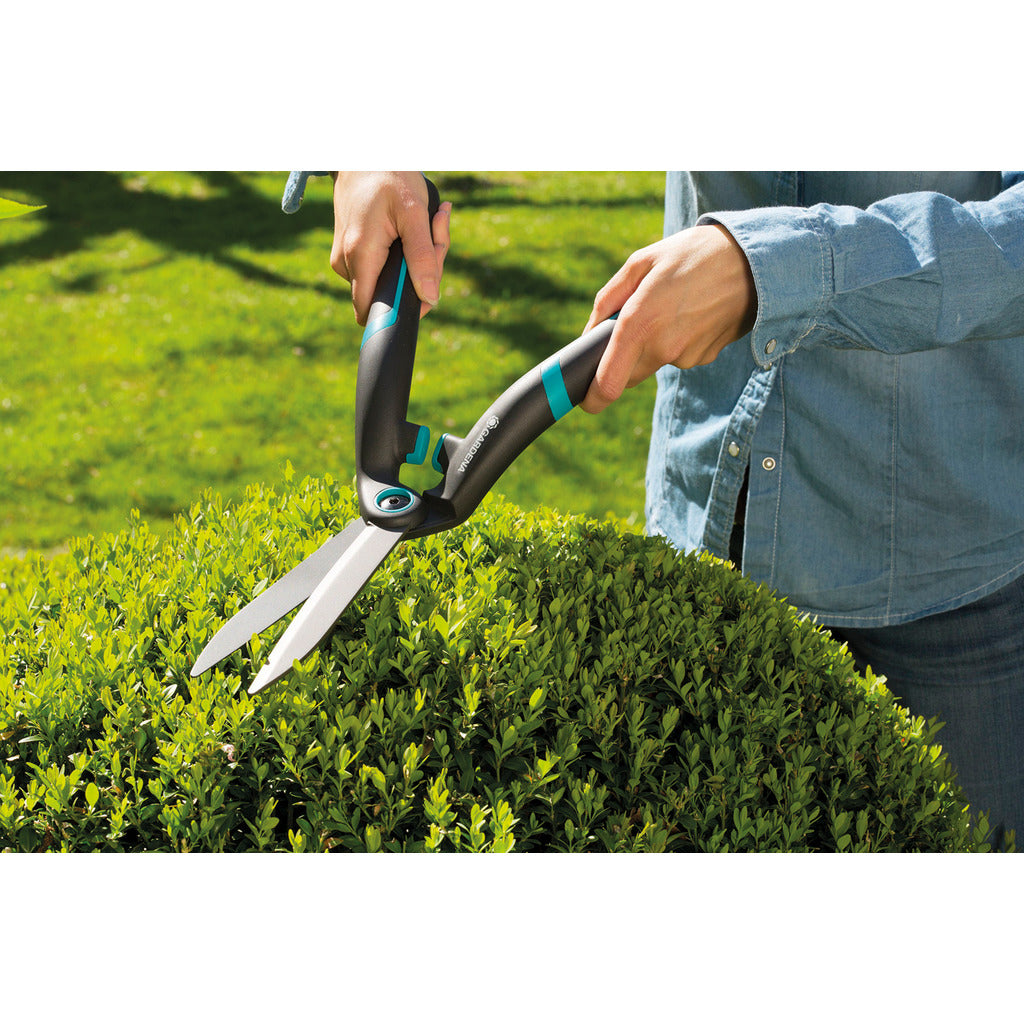 Gardena Heckenschere PrecisionCut