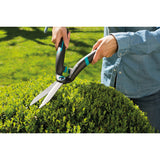 Gardena Heckenschere PrecisionCut