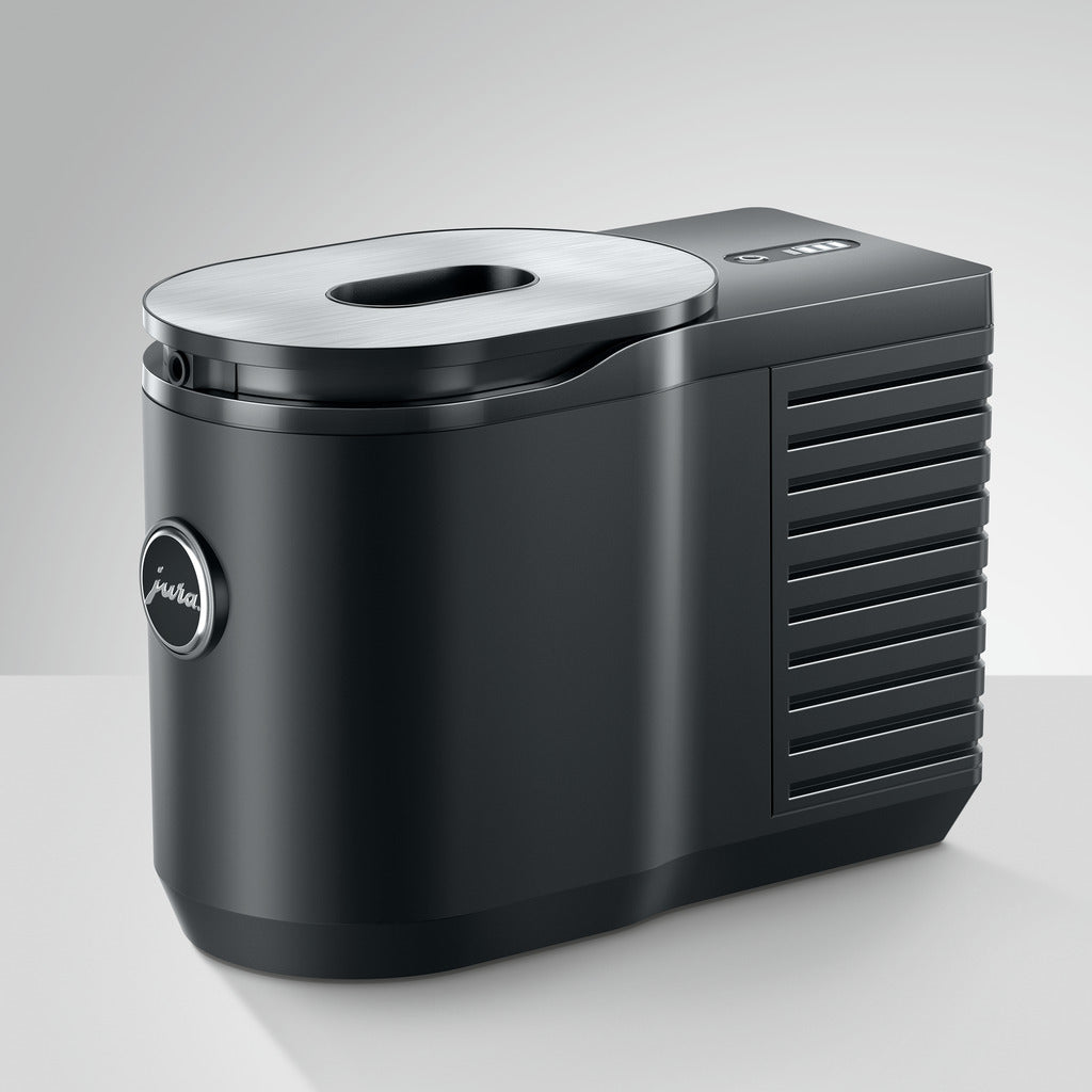 Cool Control 0,6 L
