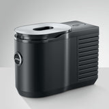 Cool Control 0,6 L