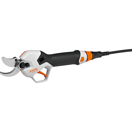 Stihl Akku-Astschere ASA 130 / mit Akku ohne Ladegerät