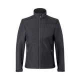 Softshell jacket