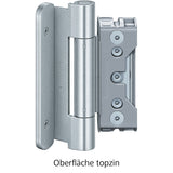 Türband BAKA Protect 4010 3D FD