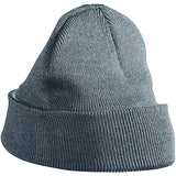 Strickmütze