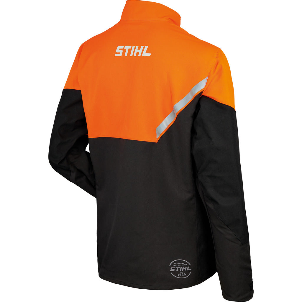 Stihl Jacke FUNCTION Core