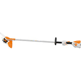 Stihl Akku-Motorsense FSA 60 R / ohne Akku und Ladegerät