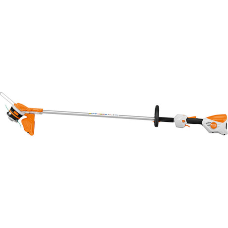 Stihl Akku-Motorsense FSA 60 R / ohne Akku und Ladegerät