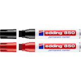 Permanentmarker 850