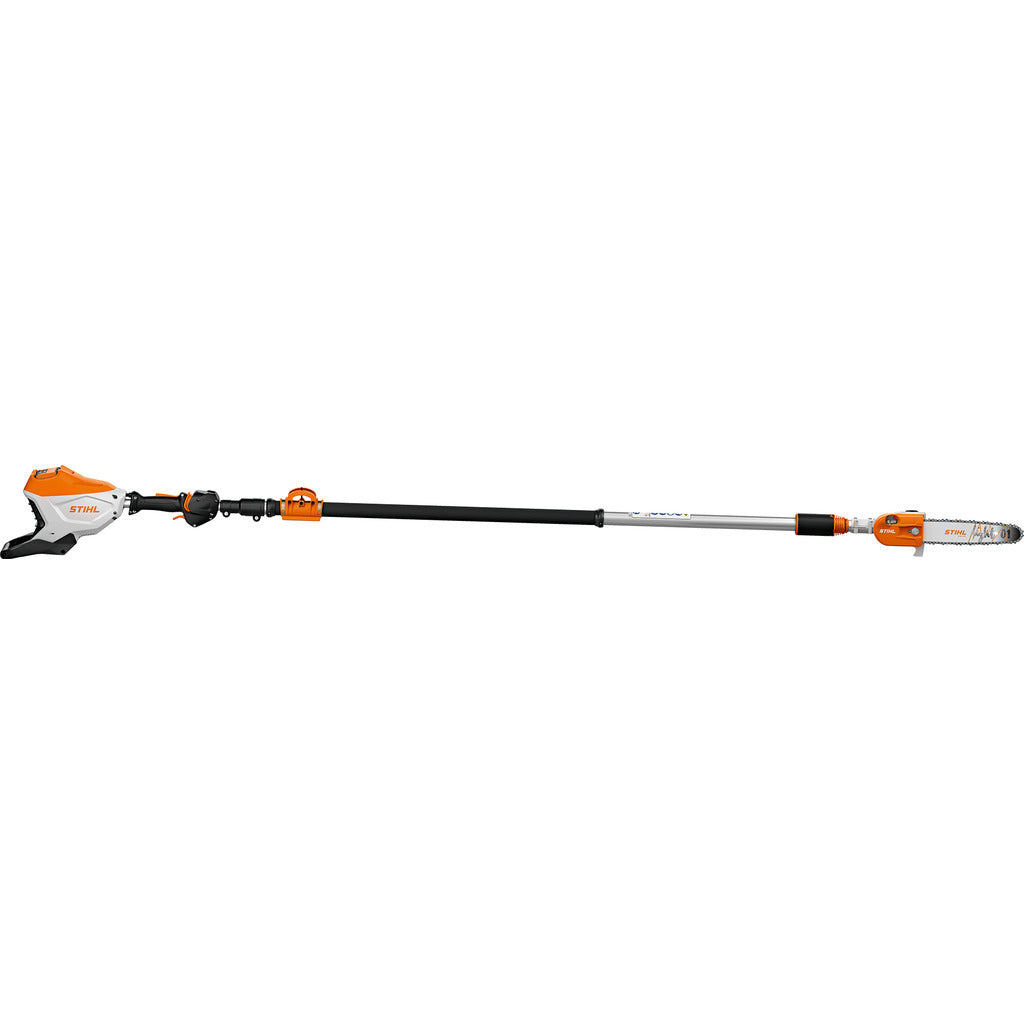 Stihl Akku-Hoch-Entaster HTA 160 B / ohne Akku und Ladegerät
