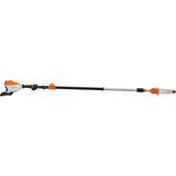 Stihl Akku-Hoch-Entaster HTA 160 B / ohne Akku und Ladegerät