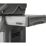 Napoleon Gas Grill Rogue® PRO-S 525-2 / Acciaio inossidabile