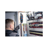 Strommesszange EXMC600-17