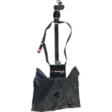 Selbstretter Xtreme-K