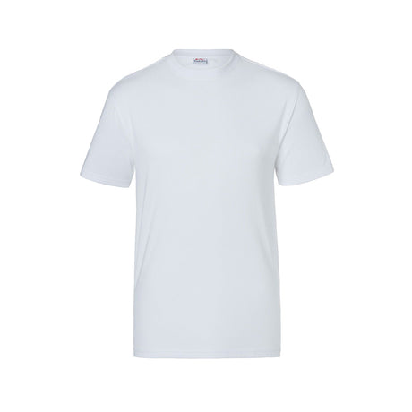 T-Shirt 5124