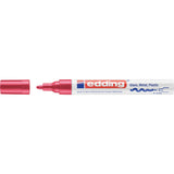 Gloss paint marker 750