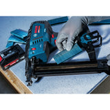Chiodatrice a batteria EXTH18V-50M