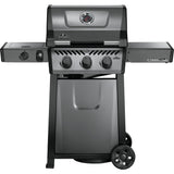 Napoleon Gasgriller Freestyle™ 365-SB