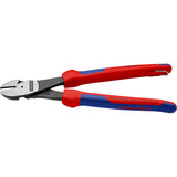 Knipex Kraft-Seitenschneider