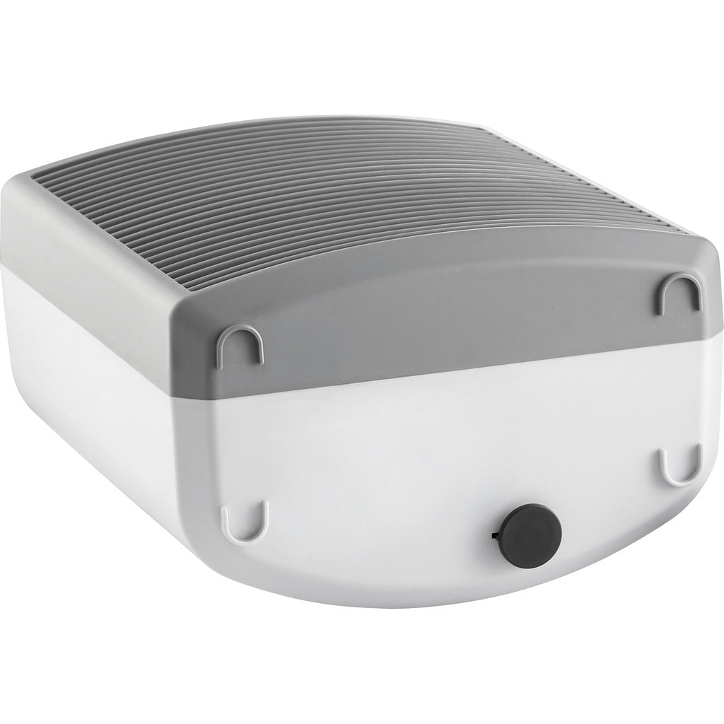 EWT fan heater DFH 22